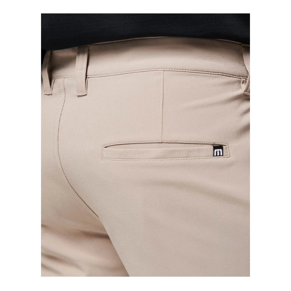 Travis Mathew Wanderlust Golf Shorts - Image 8