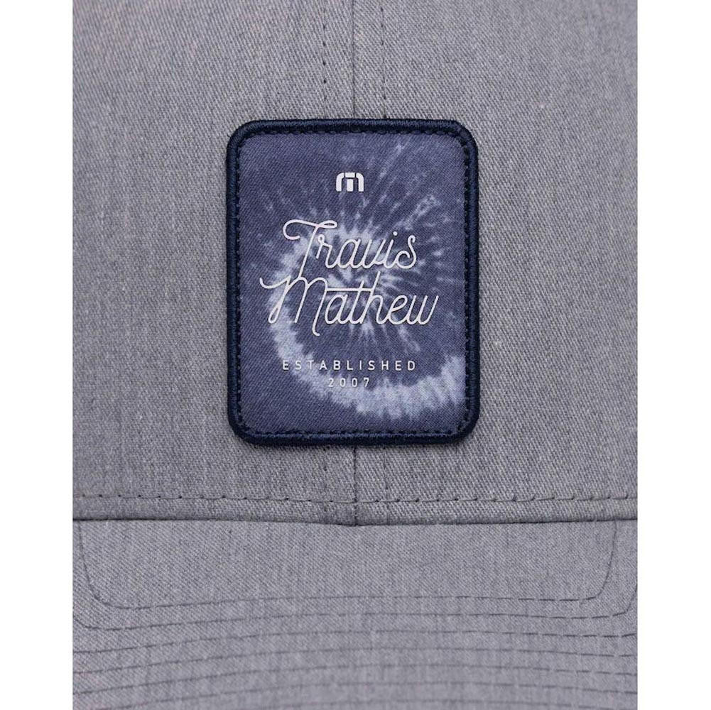 Travis Mathew Wanna Have Sun Hat - Image 11