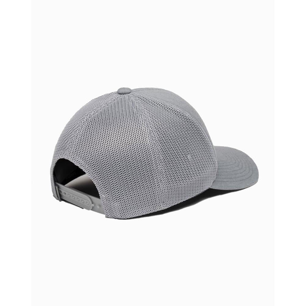 Travis Mathew Wanna Have Sun Hat - Image 6