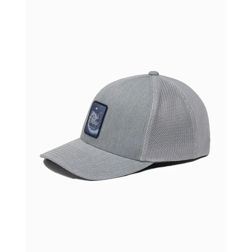 Travis Mathew Wanna Have Sun Hat - Image 7