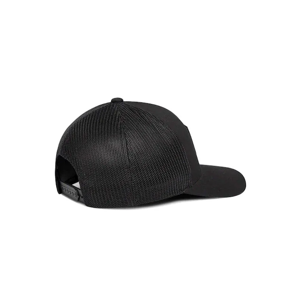 Travis Mathew Waterscape Hat - Image 3