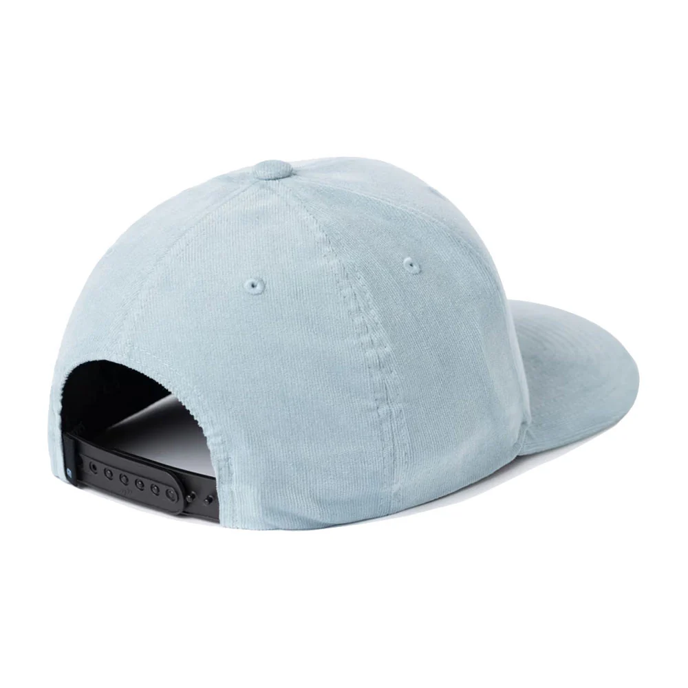Travis Mathew Waves For Days Golf Hat - Image 3