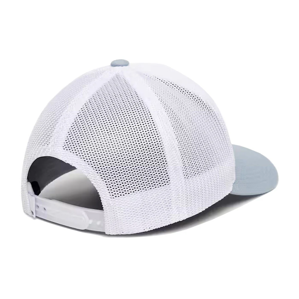 Travis Mathew Way Overhead Hat - Image 3