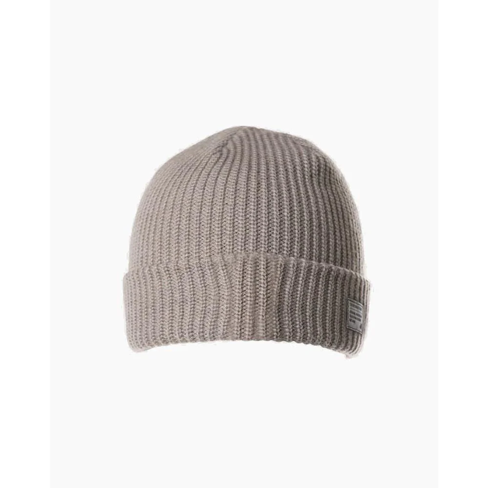 Travis Mathew Whats So Funny Beanie