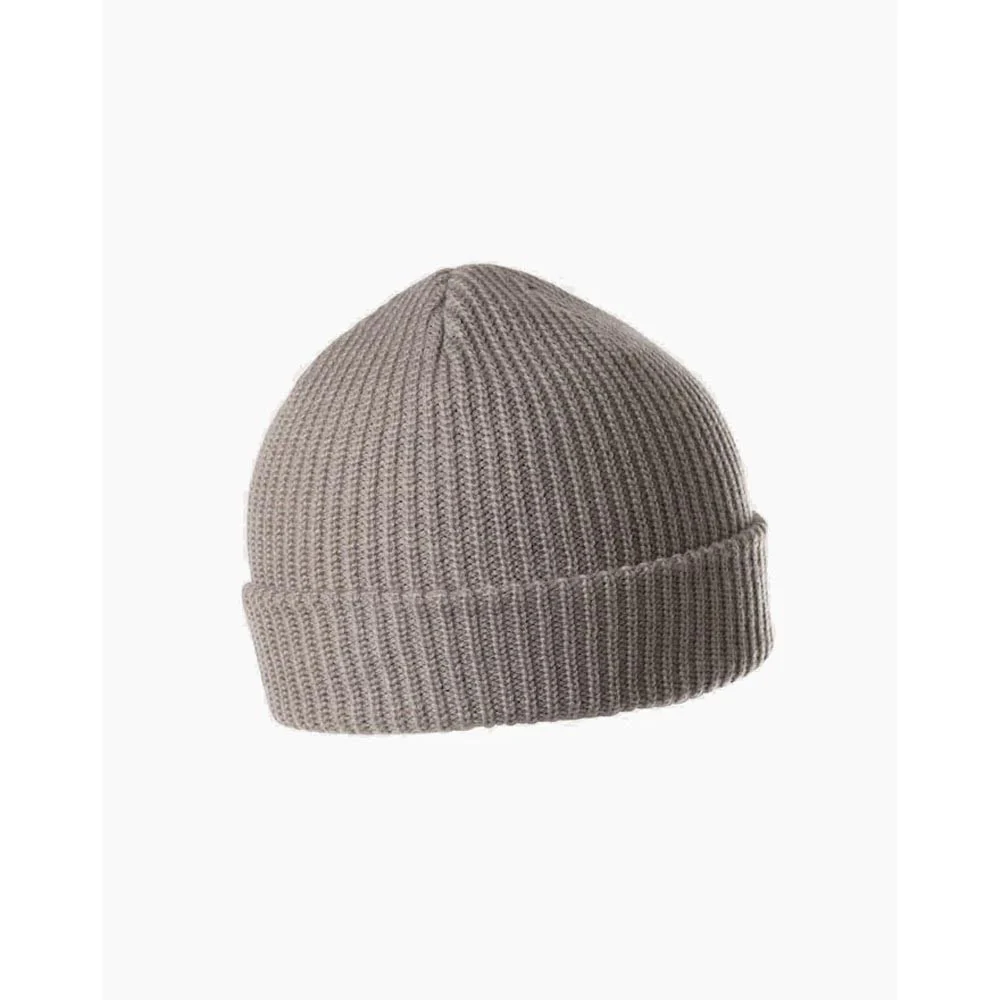 Travis Mathew Whats So Funny Beanie - Image 3