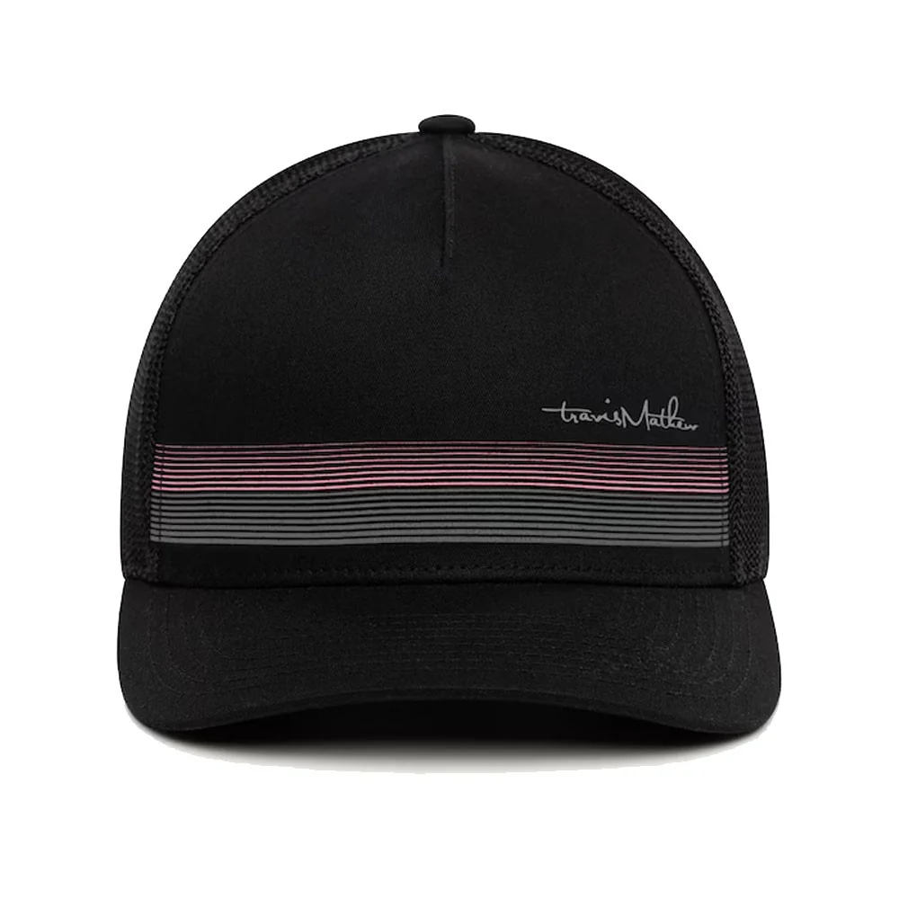 Travis Mathew Window Seat Hat