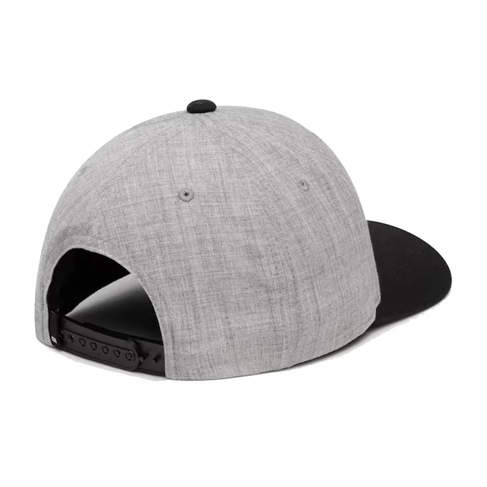 Travis Mathew Windward Hat - Image 2