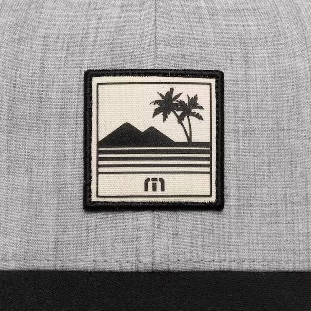 Travis Mathew Windward Hat - Image 4