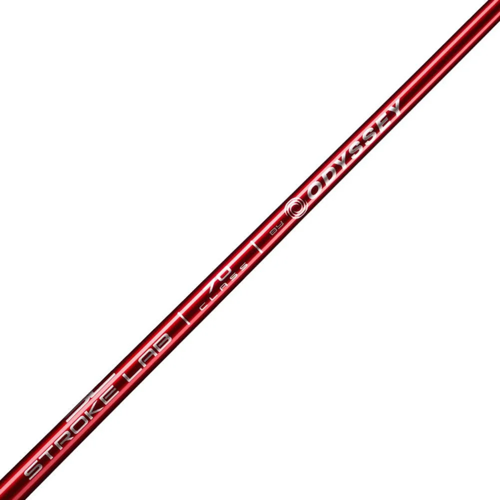 Odyssey Tri-Hot 5K Double Wide DB Putter - Image 6