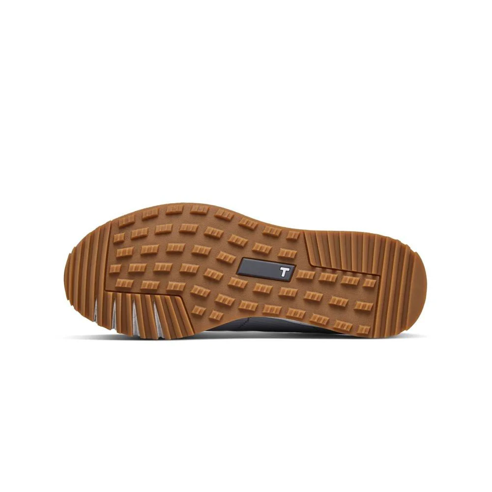 Men's All Day Ripstop Golf Shoes - Image 10