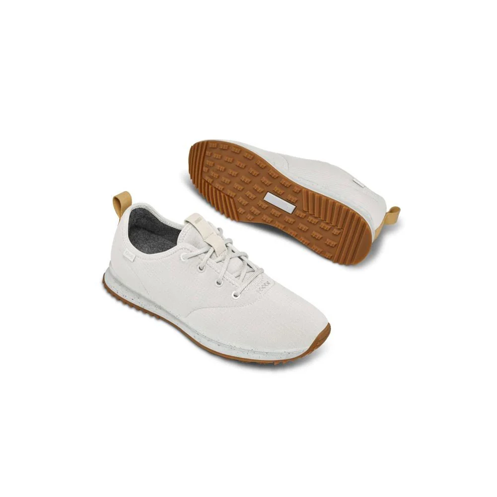 Men's All Day Ripstop Golf Shoes - Image 14