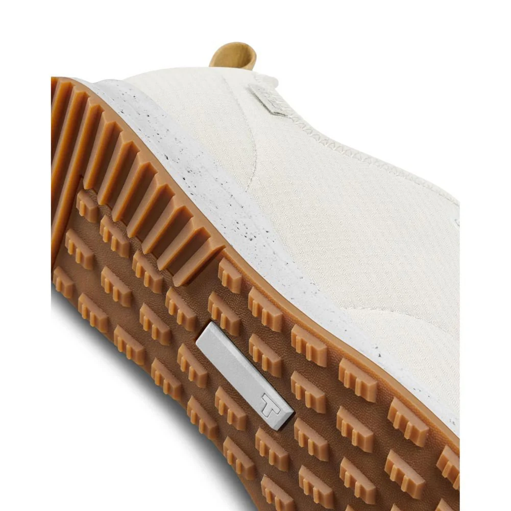 Men's All Day Ripstop Golf Shoes - Image 18