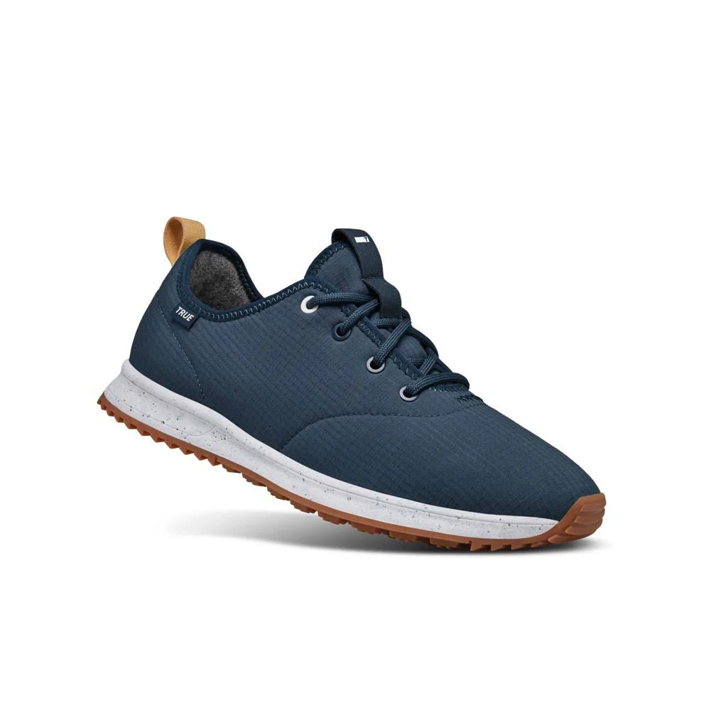 Men's All Day Ripstop Golf Shoes - Image 19