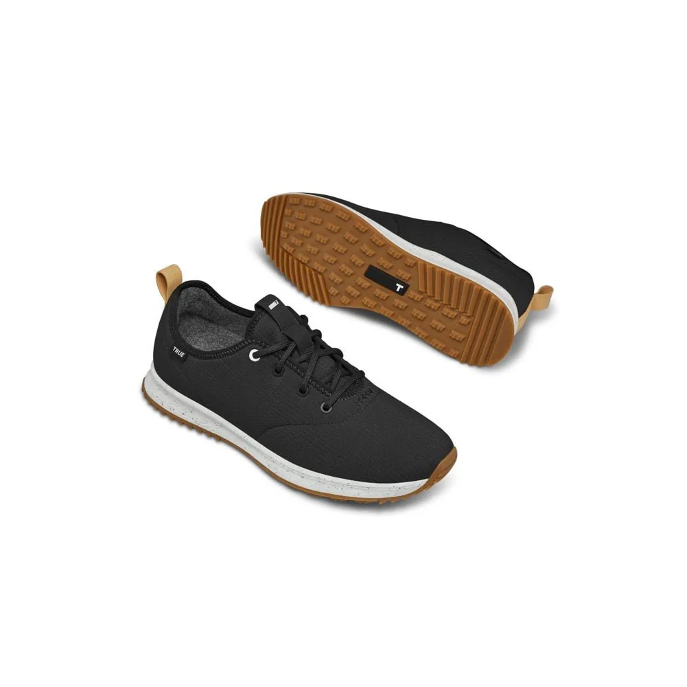 Men's All Day Ripstop Golf Shoes - Image 2