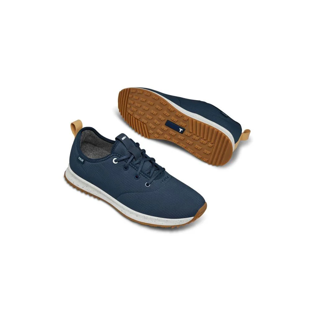 Men's All Day Ripstop Golf Shoes - Image 20