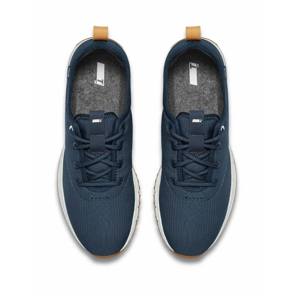 Men's All Day Ripstop Golf Shoes - Image 21