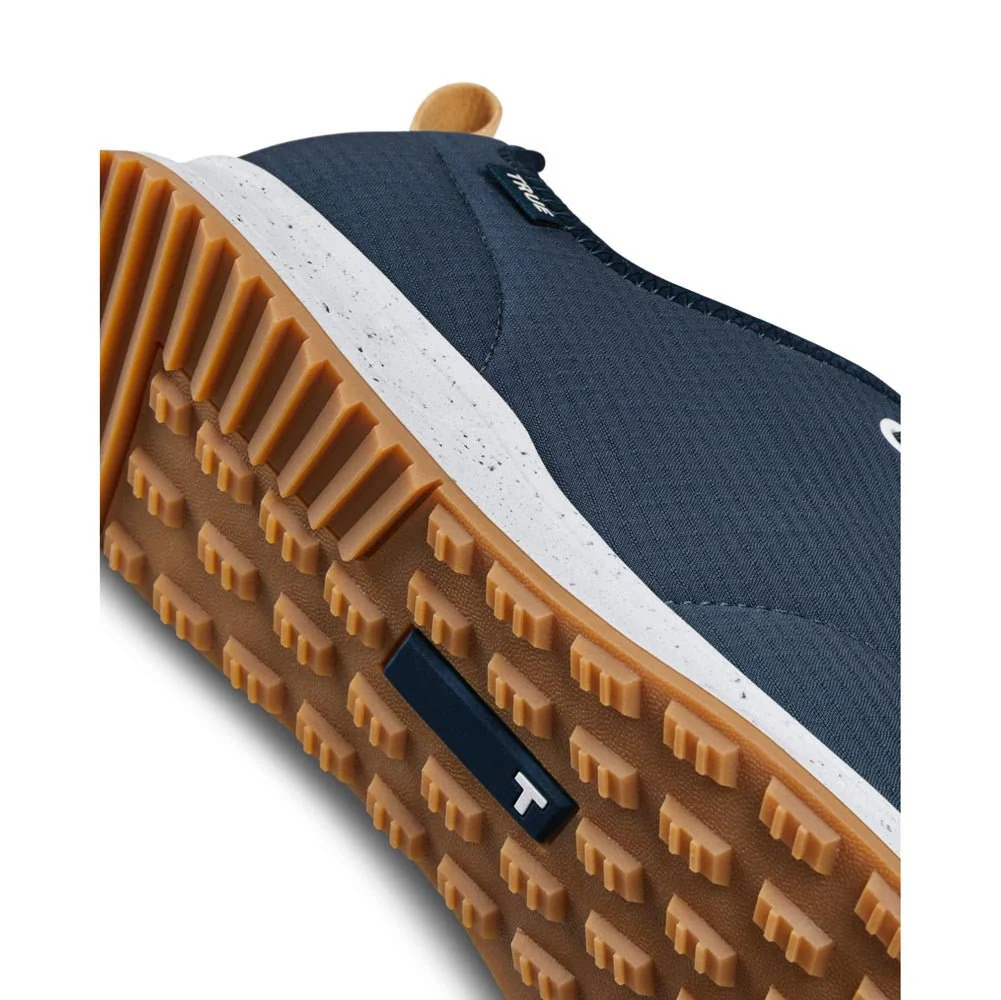 Men's All Day Ripstop Golf Shoes - Image 24