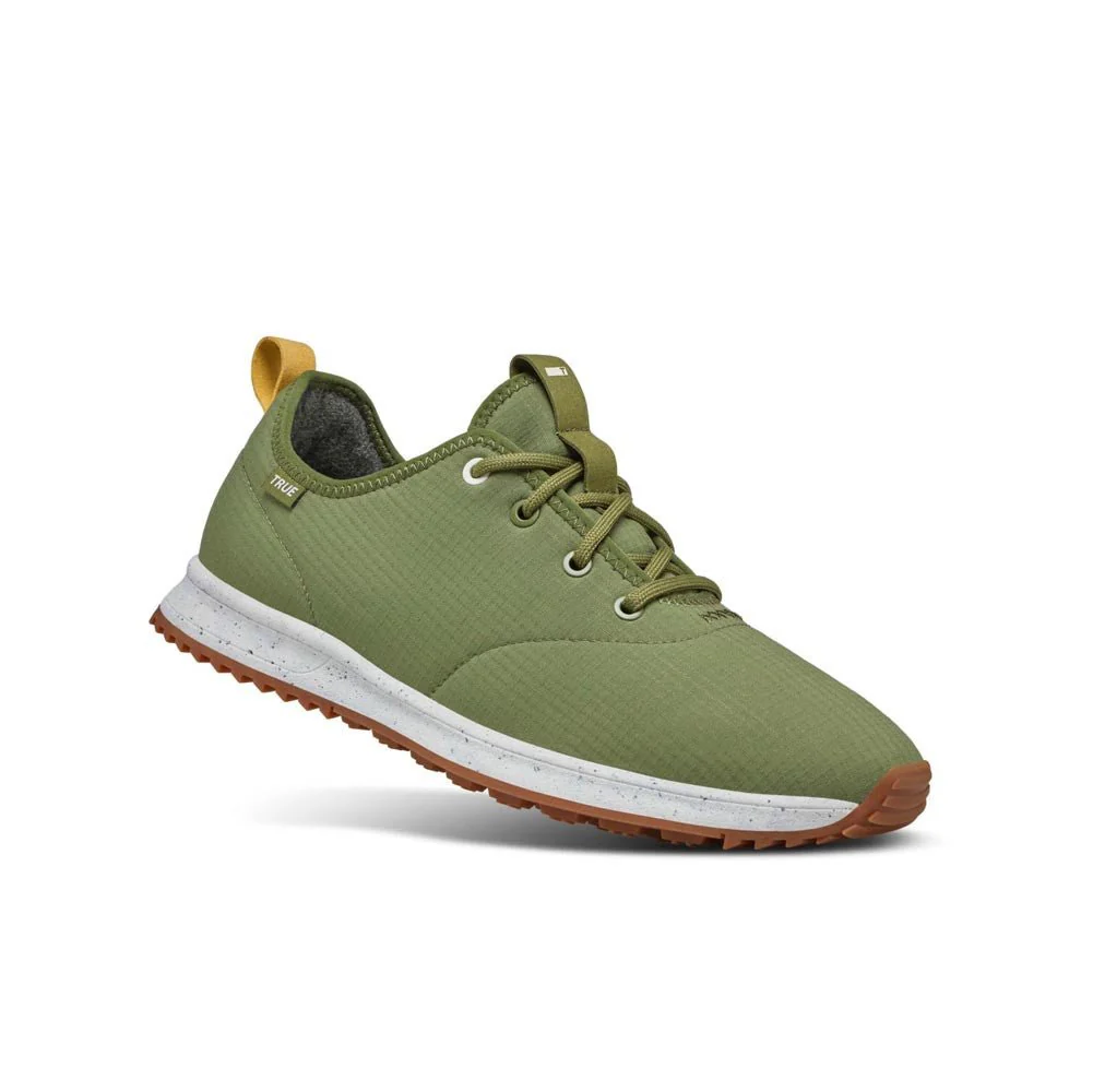 Men's All Day Ripstop Golf Shoes - Image 25