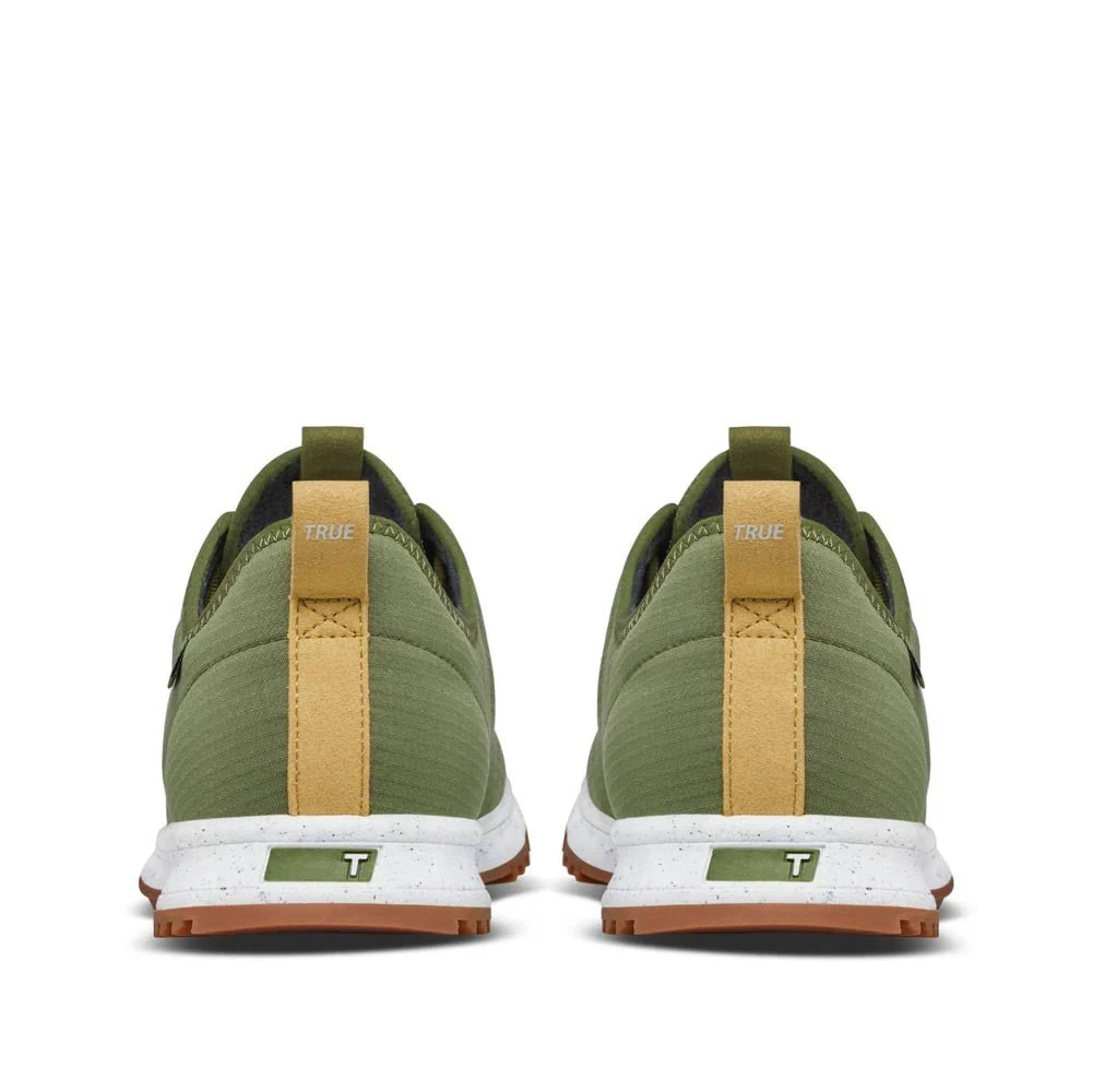 Men's All Day Ripstop Golf Shoes - Image 29