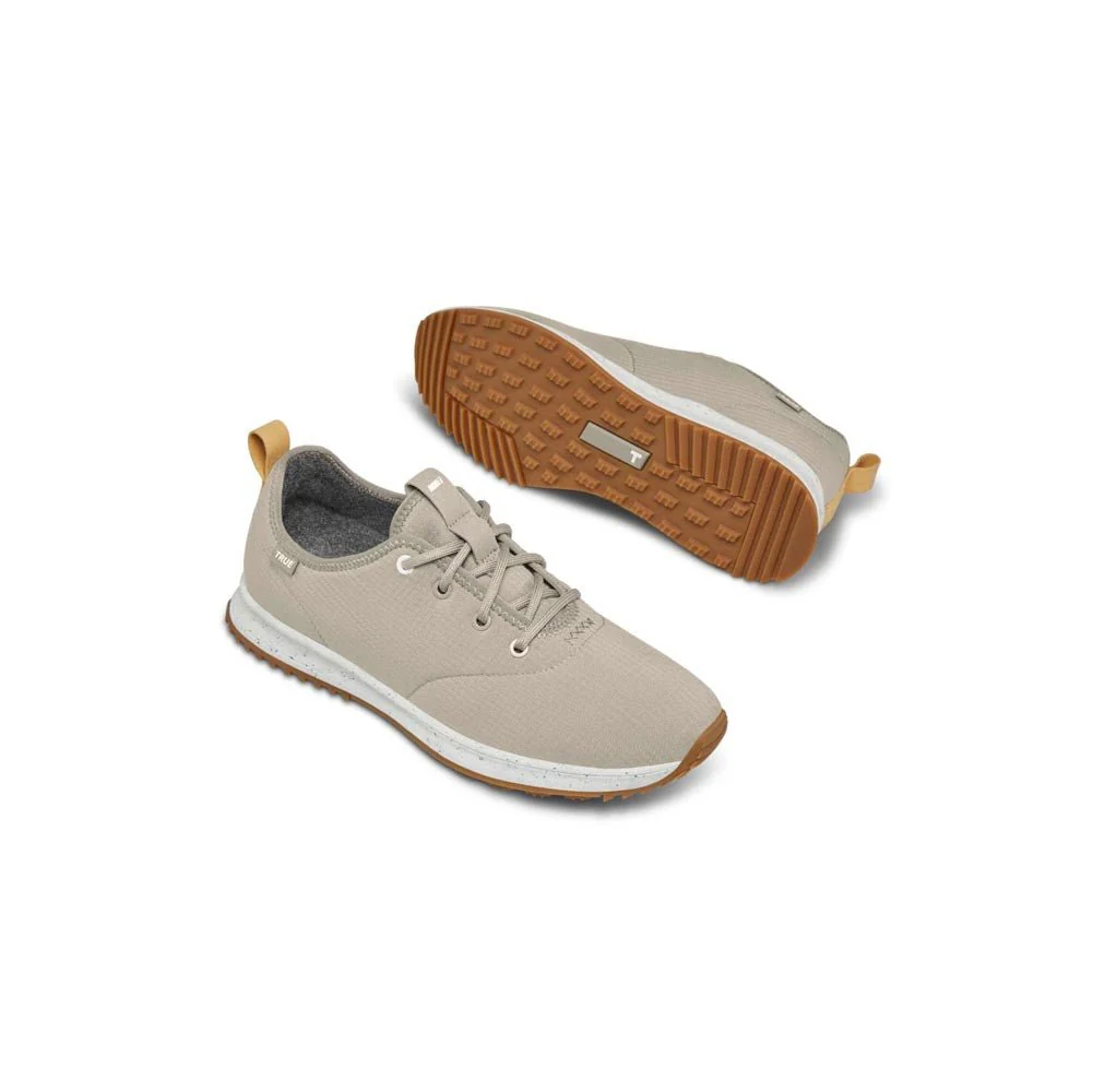 Men's All Day Ripstop Golf Shoes - Image 32