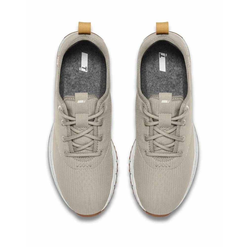 Men's All Day Ripstop Golf Shoes - Image 33