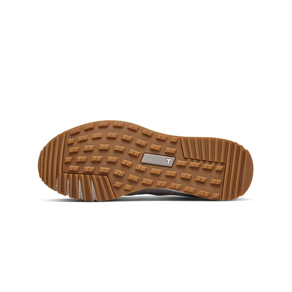 Men's All Day Ripstop Golf Shoes - Image 34