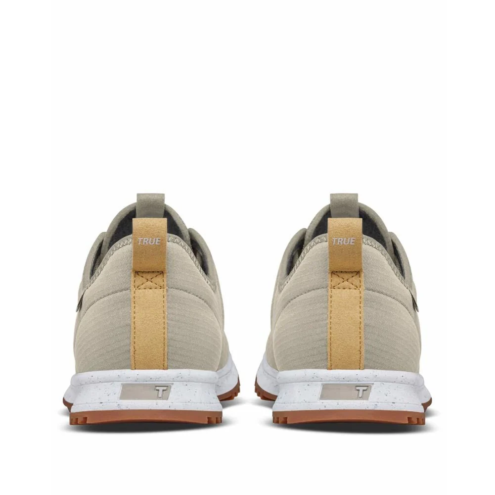 Men's All Day Ripstop Golf Shoes - Image 35
