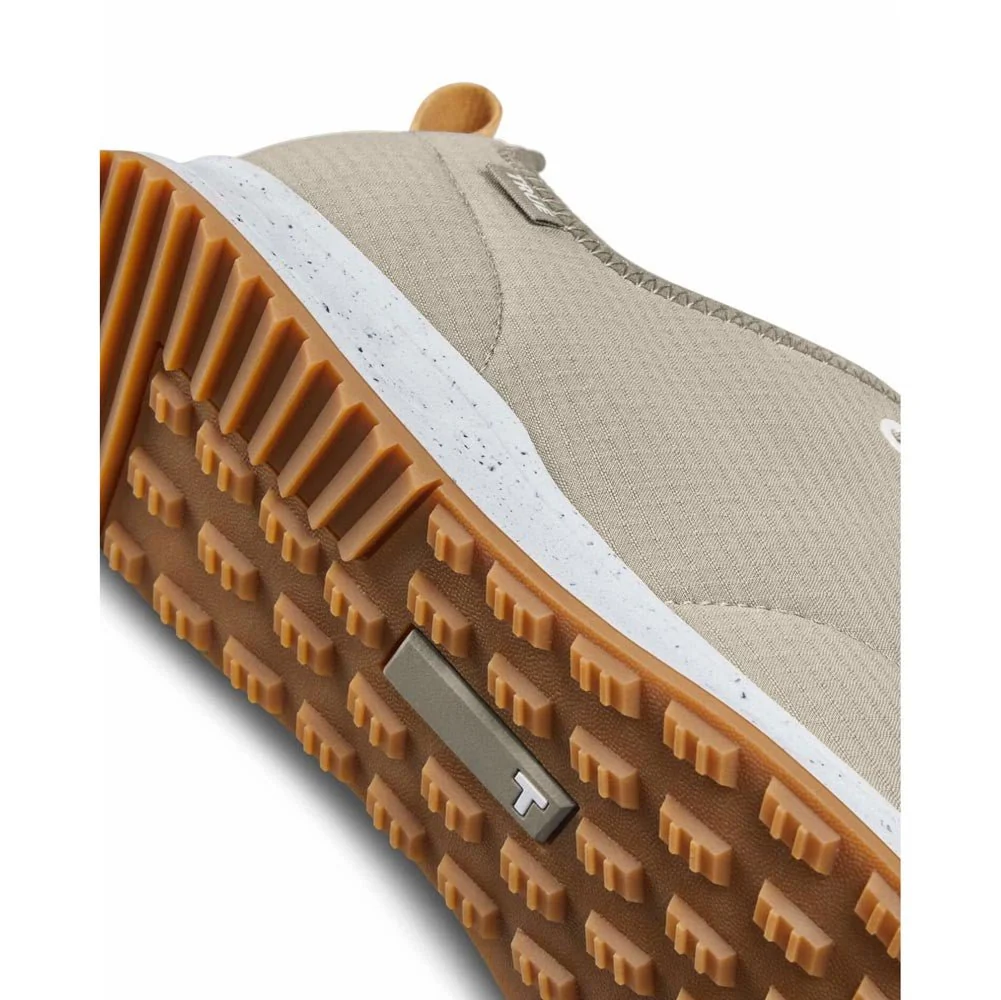Men's All Day Ripstop Golf Shoes - Image 36