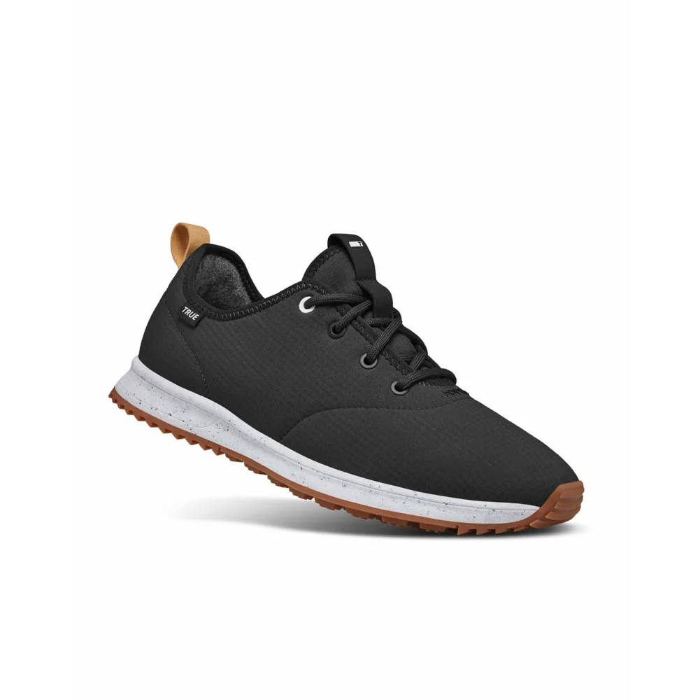 Men's All Day Ripstop Golf Shoes - Image 38