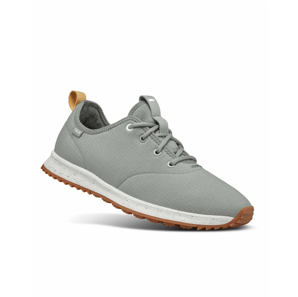 Men's All Day Ripstop Golf Shoes - Image 40