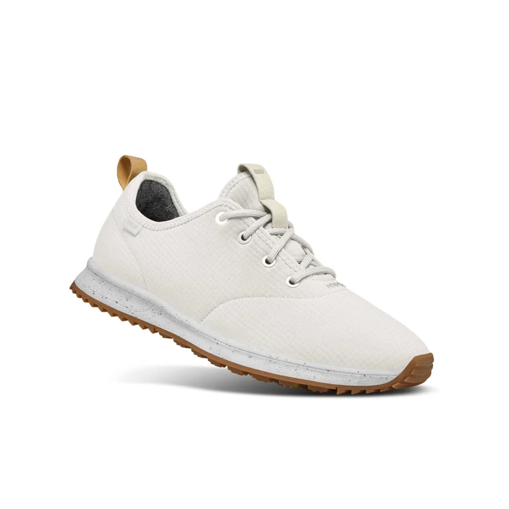Men's All Day Ripstop Golf Shoes - Image 46