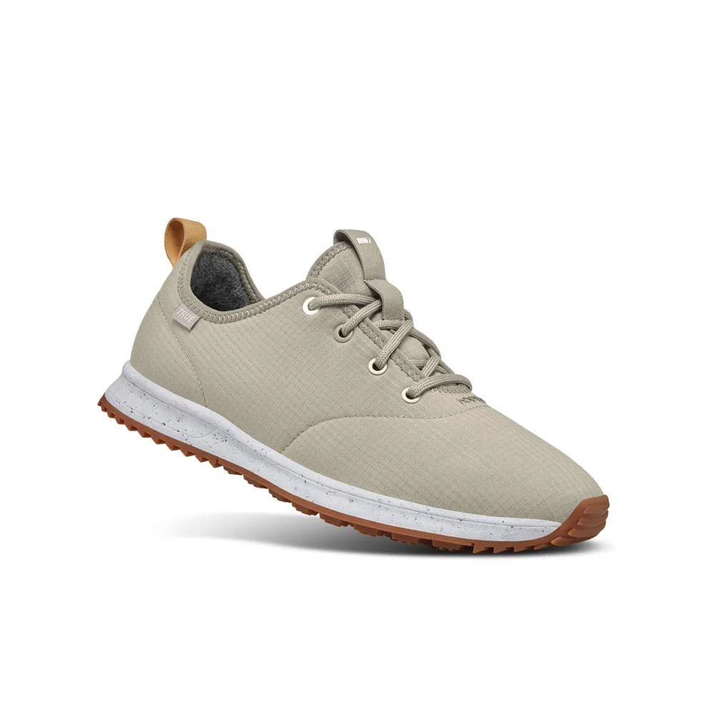 Men's All Day Ripstop Golf Shoes - Image 48