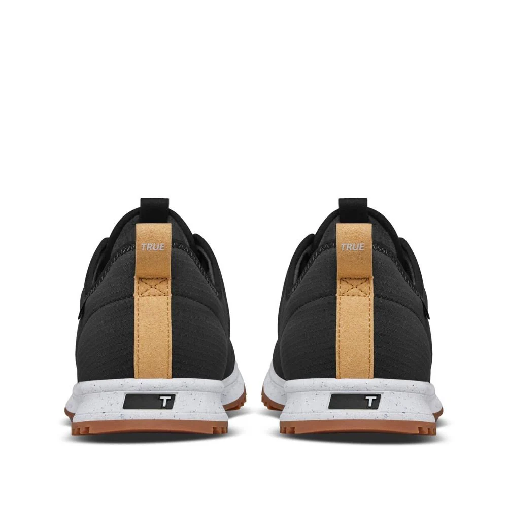 Men's All Day Ripstop Golf Shoes - Image 5