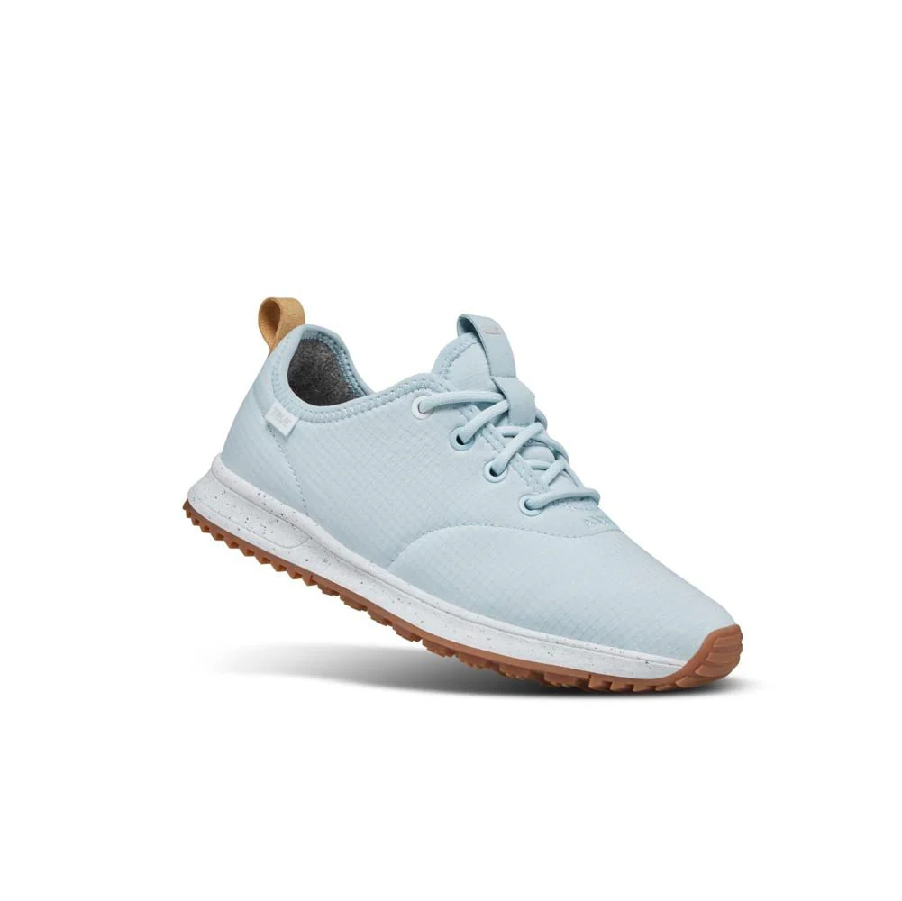 Women's All Day Ripstop Golf Shoes