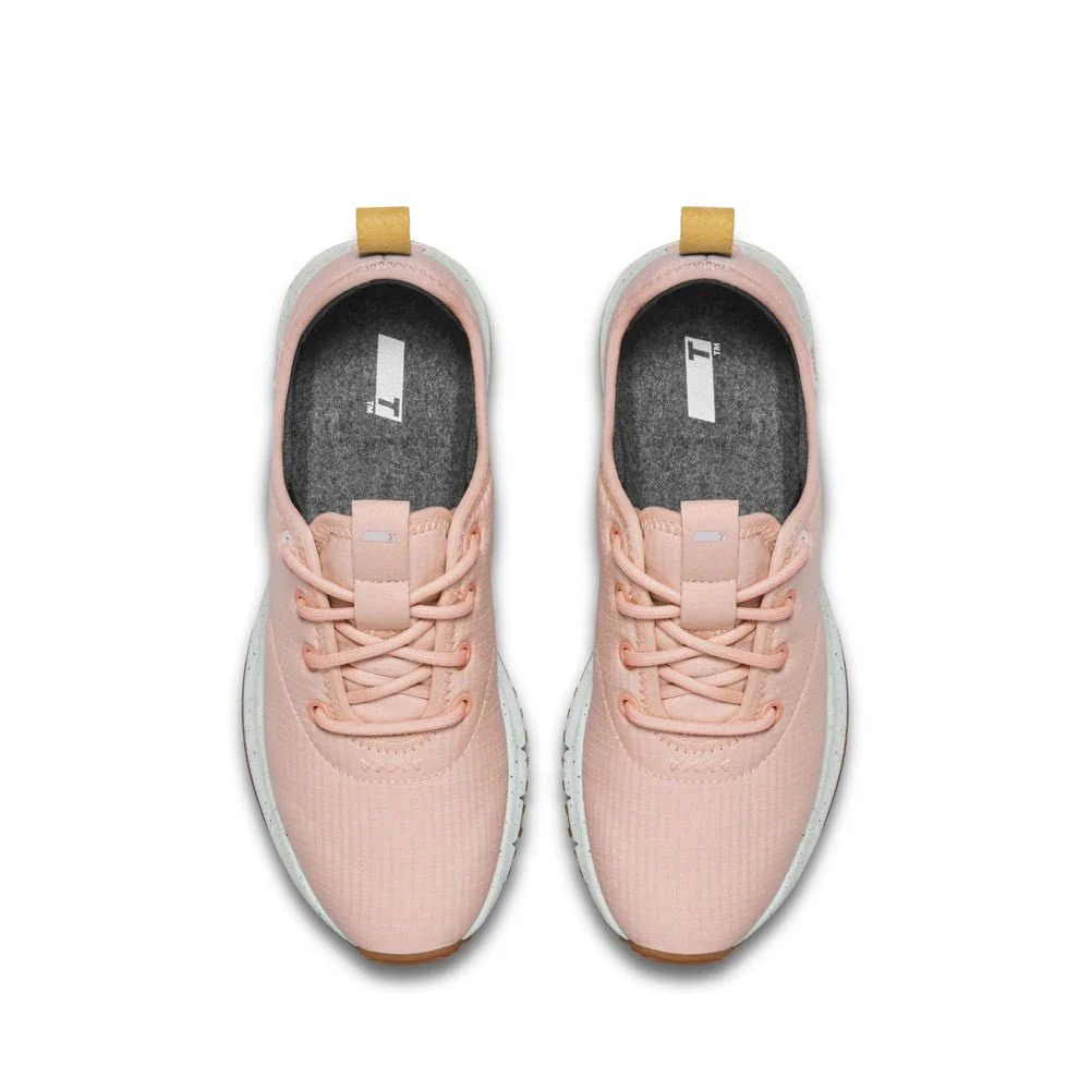 Women's All Day Ripstop Golf Shoes - Image 10