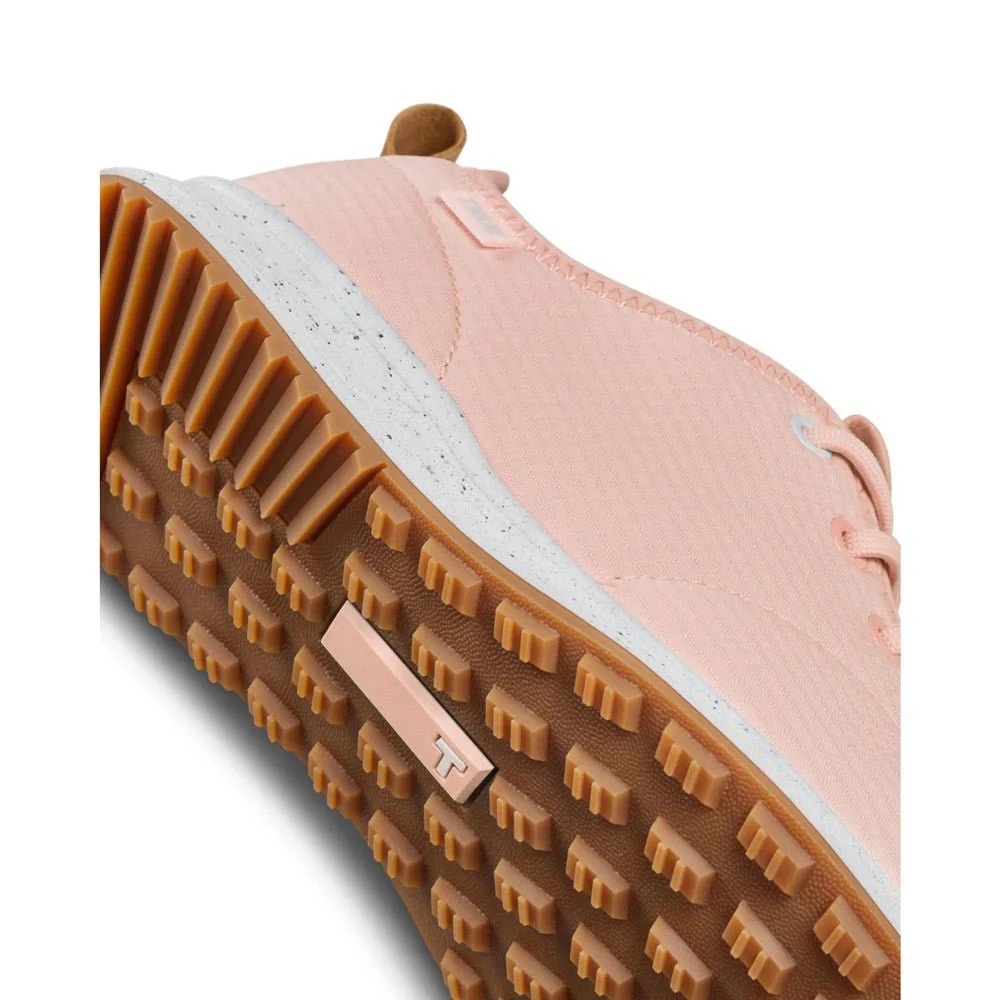 Women's All Day Ripstop Golf Shoes - Image 12