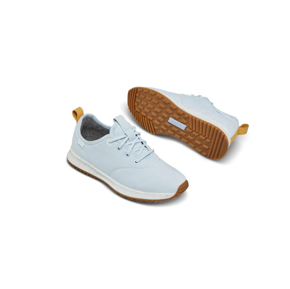 Women's All Day Ripstop Golf Shoes - Image 2