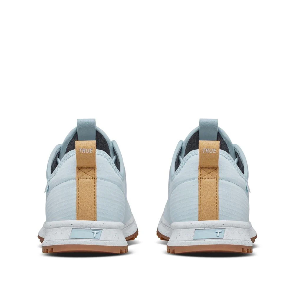 Women's All Day Ripstop Golf Shoes - Image 4