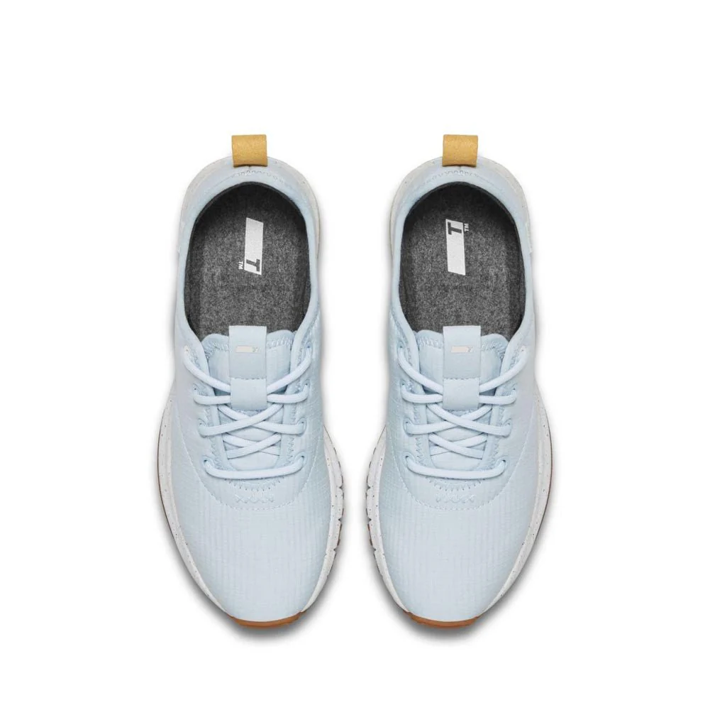 Women's All Day Ripstop Golf Shoes - Image 5