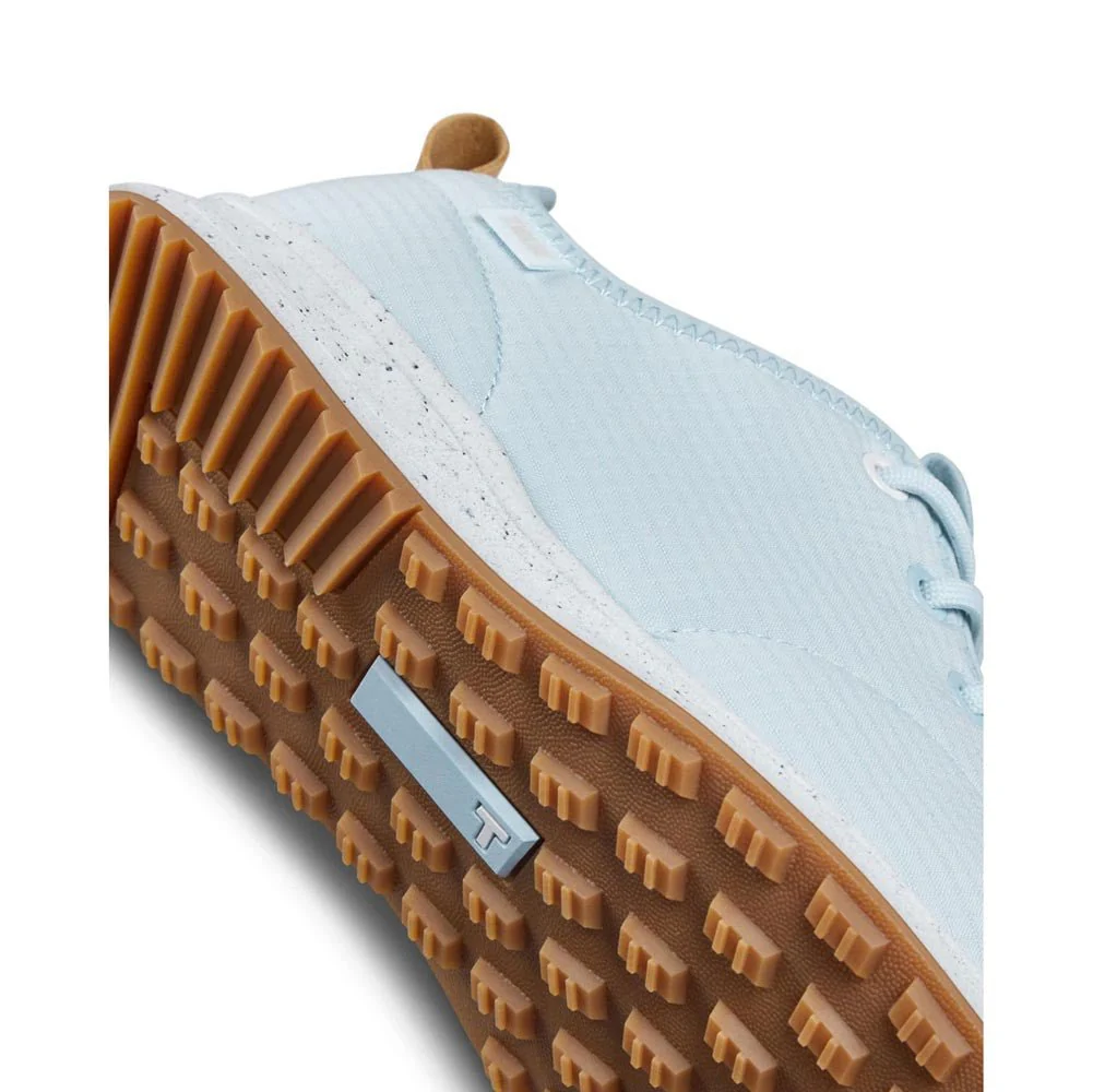 Women's All Day Ripstop Golf Shoes - Image 6