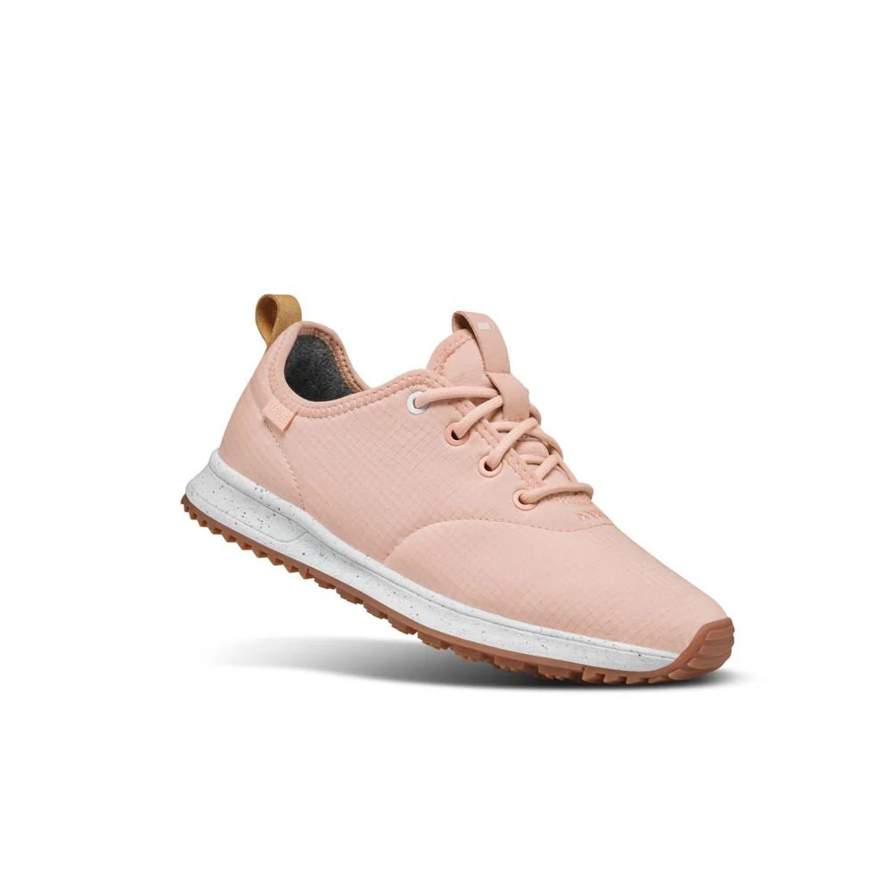 Women's All Day Ripstop Golf Shoes - Image 7