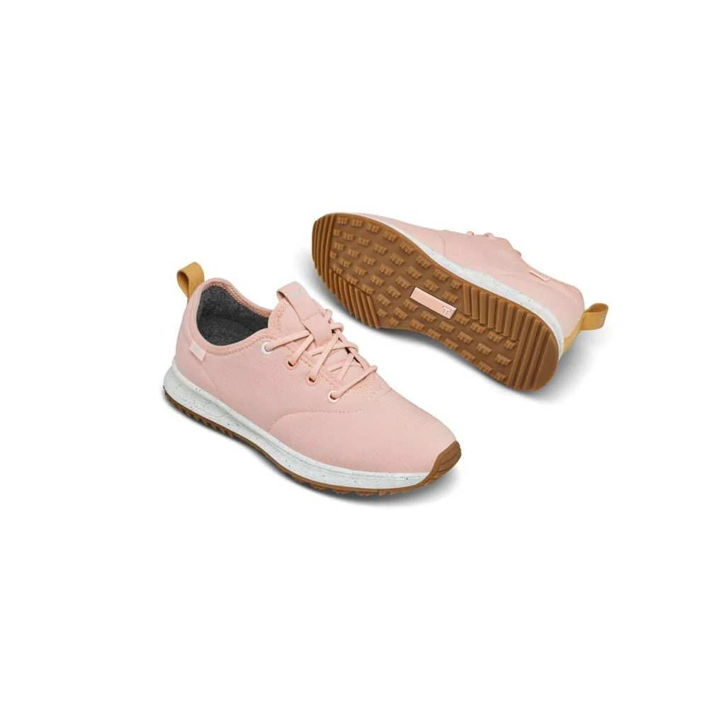 Women's All Day Ripstop Golf Shoes - Image 8