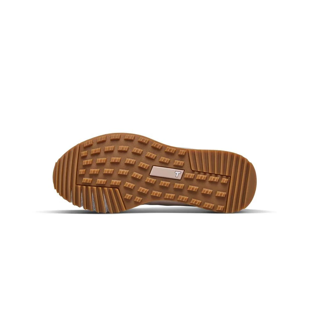Women's All Day Ripstop Golf Shoes - Image 9