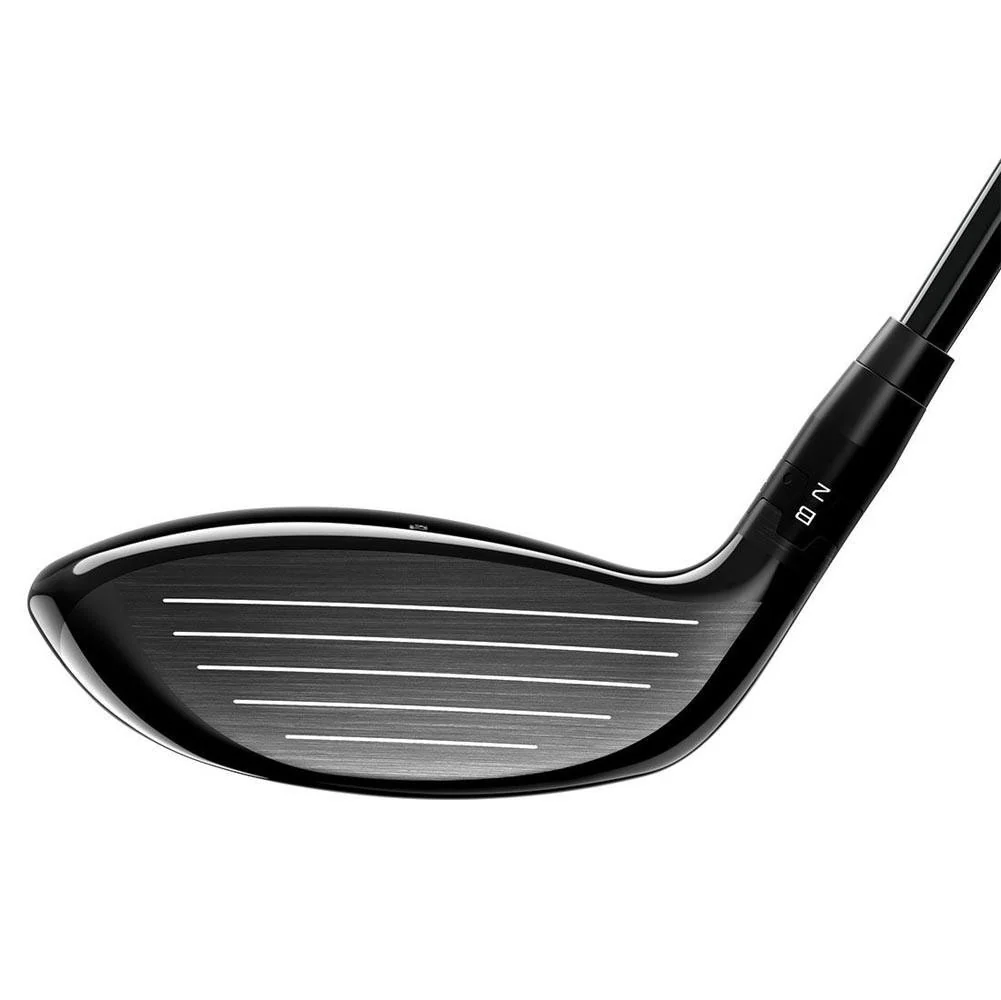 Titleist TSR3 Fairway Wood (Right-Handed) - Image 3