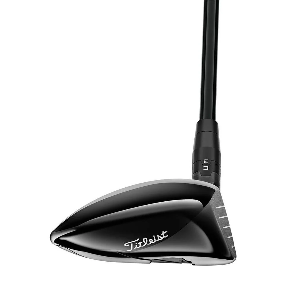 Titleist TSR3 Fairway Wood (Right-Handed) - Image 4