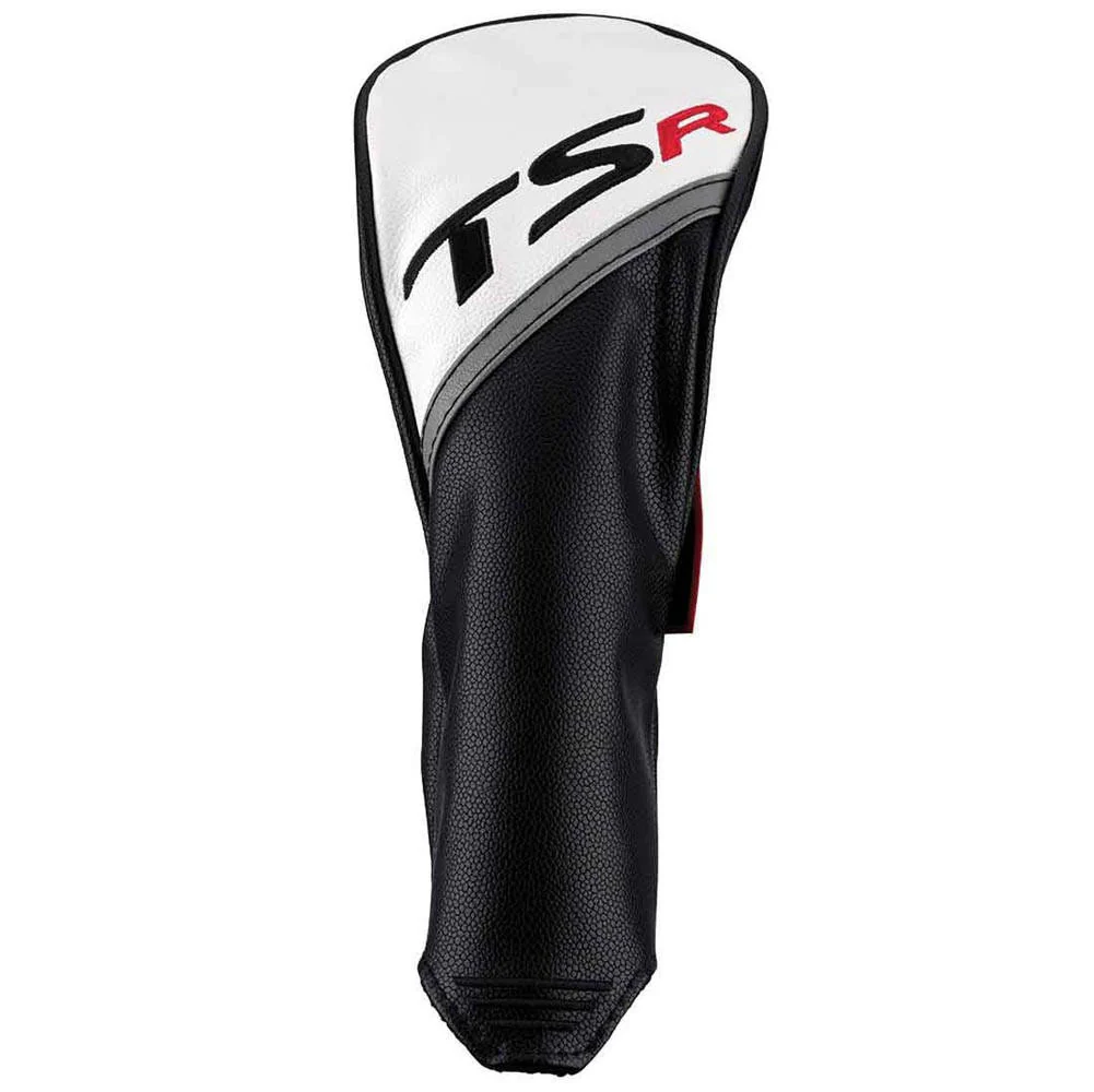 Titleist TSR3 Fairway Wood (Right-Handed) - Image 6