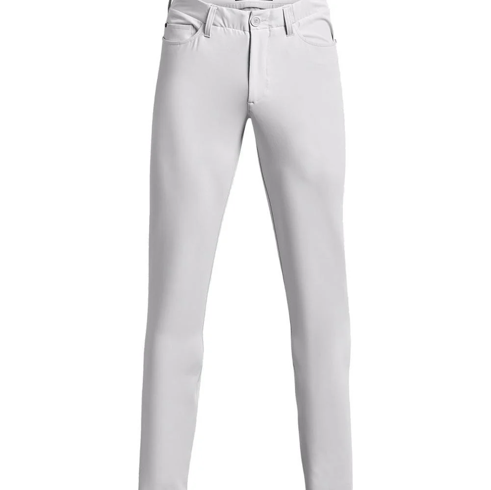 Under Armour Drive 5-Pocket Golf Pants - Image 3