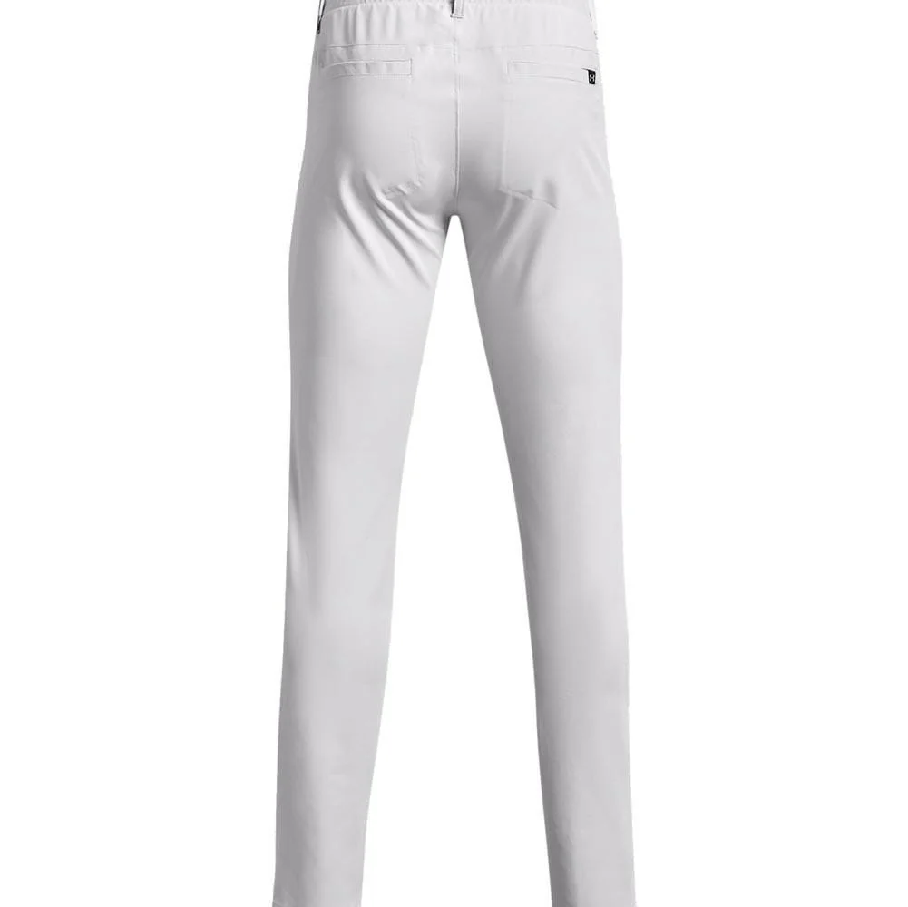 Under Armour Drive 5-Pocket Golf Pants - Image 4