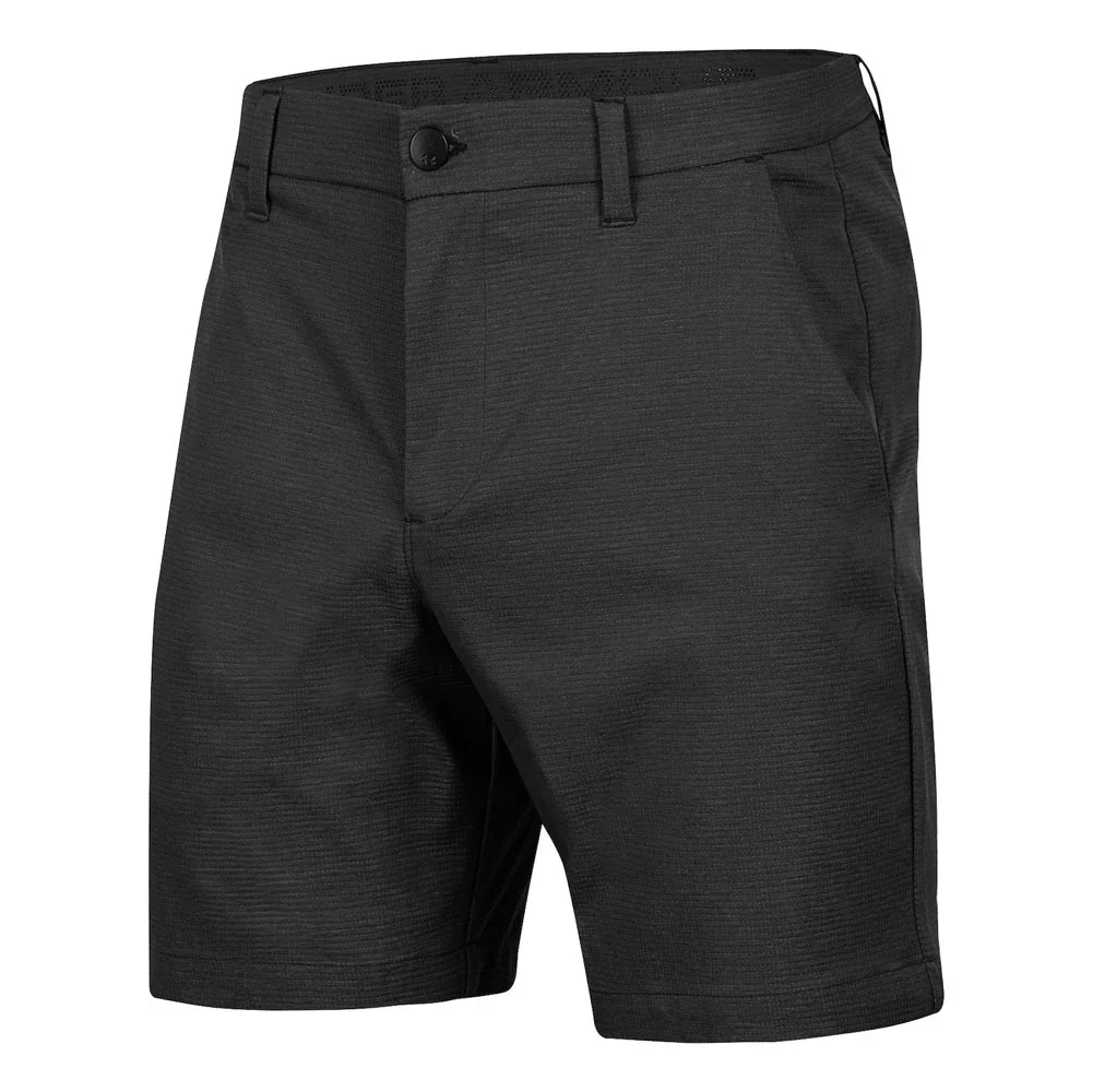Under Armour Drive Chill Airvent Golf Shorts