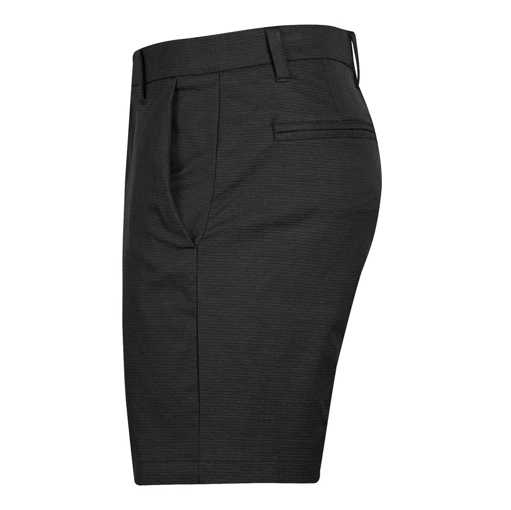 Under Armour Drive Chill Airvent Golf Shorts - Image 3